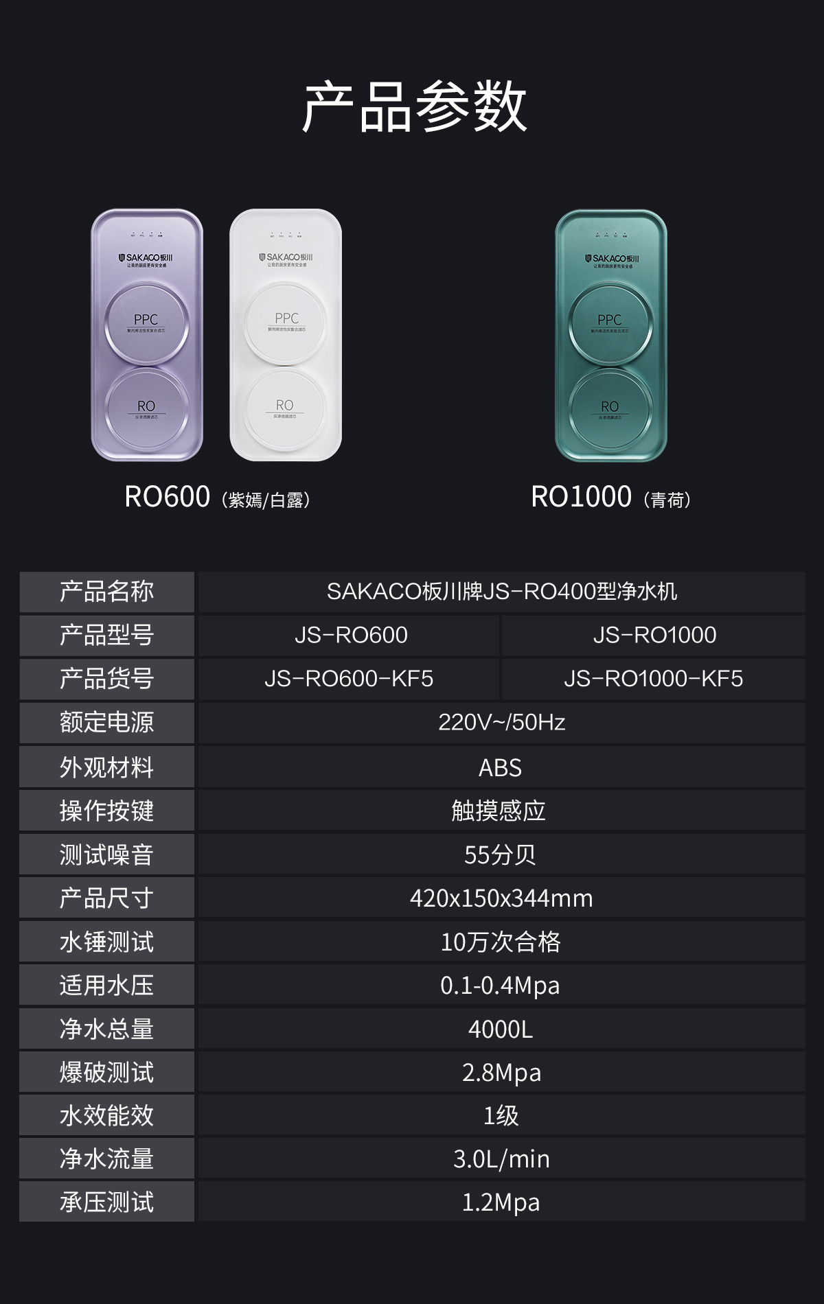 凈水器參數(shù)(3).jpg