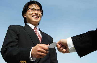 客戶說,我網站做得很漂亮,為什么沒有人咨詢?