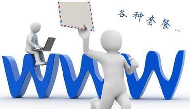 想找好的烏魯木齊商務(wù)咨詢,就來眾信騰達(dá)商務(wù)咨詢|庫爾勒商務(wù)咨詢-烏魯木齊眾信騰達(dá)商務(wù)咨詢提供想找好的烏魯木齊商務(wù)咨詢,就來眾信騰達(dá)商務(wù)咨詢|庫爾勒商務(wù)咨詢的相關(guān)介紹、產(chǎn)品、服務(wù)、圖片、價格商務(wù)信息咨詢、稅務(wù)咨詢、資產(chǎn)投資管理、企業(yè)管理咨詢、貨運(yùn)代理