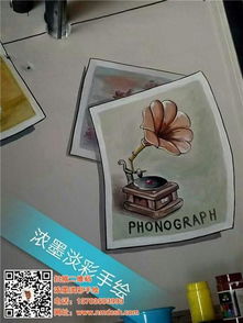 圖片,海量精選高清圖片庫 鄭州盛聯(lián)商務咨詢有限責任公司