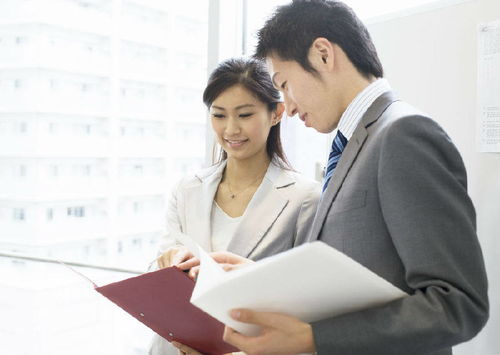 武漢代寫項(xiàng)目穩(wěn)評報(bào)告規(guī)格齊全