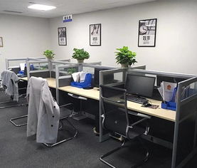 單雙輪休,繳納保險(xiǎn),管理制度健全,人性化關(guān)系,不定期零食發(fā)放 看準(zhǔn)網(wǎng)